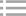 湖北提升機(jī)系列