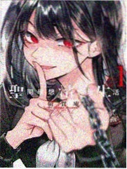 连载漫画