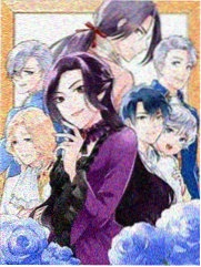 连载漫画